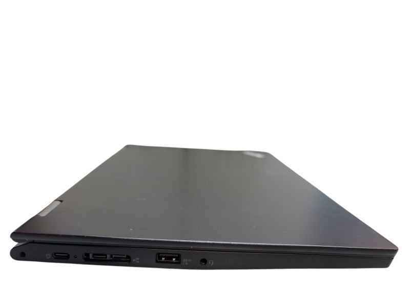 Lenovo ThinkPad L13 Yoga i7-10610U 16GB 256GB SSD  β Lap200