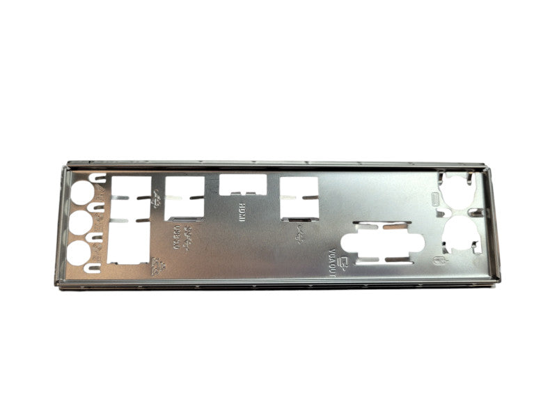 Intel Core i5-7500 ASUS H110M-E/M.2 8GB DDR4 + I/O Plate %