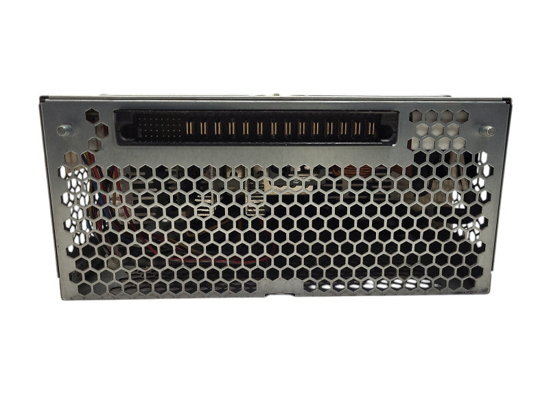 Supermicro PWS-2K53-BR Power Supply 2500W Redundant Q$