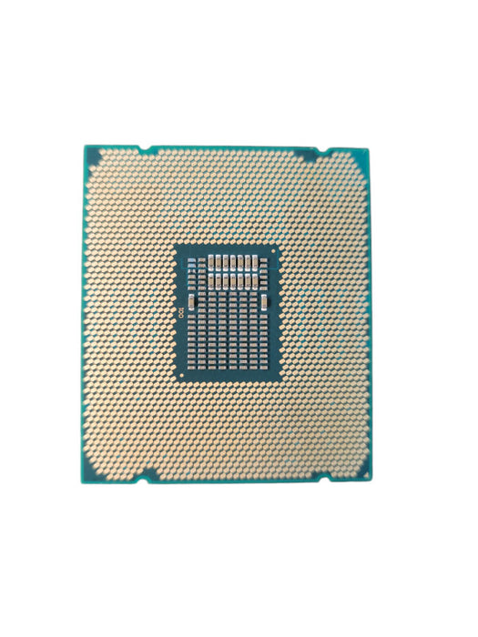 Intel Xeon W-2145 3.70GHz 8-Core LGA2066 SR3LQ 11MB Processor CPU !