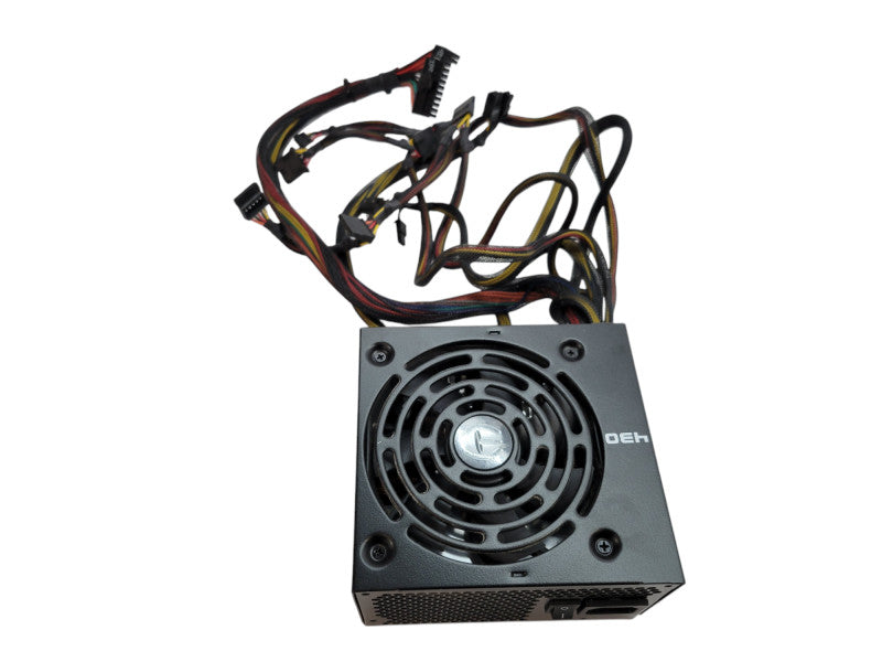 EVGA 430W Non-Modular ATX PSU (100-W1-0430) %