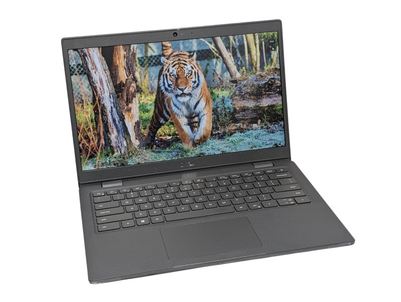 DELL Latitude 3420 Intel Core i5-1135G7 16GB RAM 256GB NVMe  - Lap200