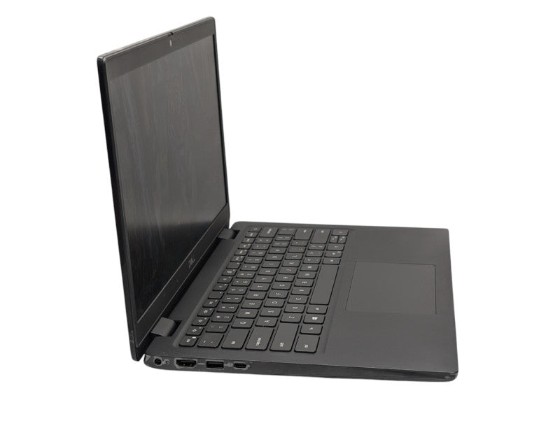 DELL Latitude 3420 Intel Core i5-1135G7 16GB RAM 256GB NVMe  - Lap200