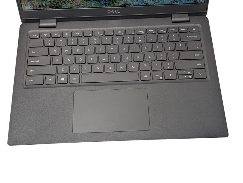 DELL Latitude 3420 Intel Core i5-1135G7 16GB RAM 256GB NVMe  - Lap200