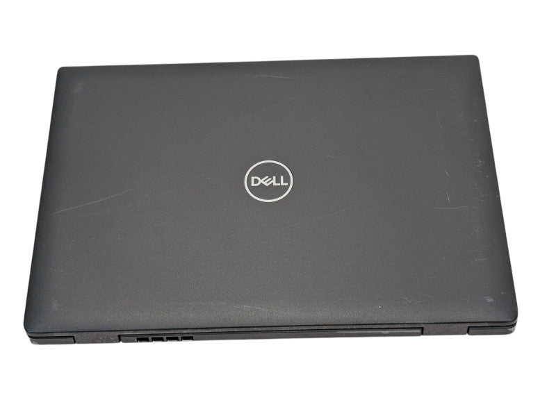 DELL Latitude 3420 Intel Core i5-1135G7 16GB RAM 256GB NVMe  - Lap200