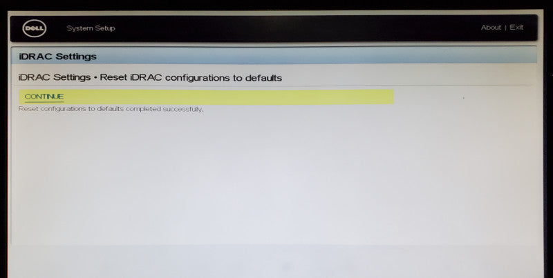Dell PowerEdge R420 2x Xeon E5-2407 0 64GB RAM H710 Mini - No HDD