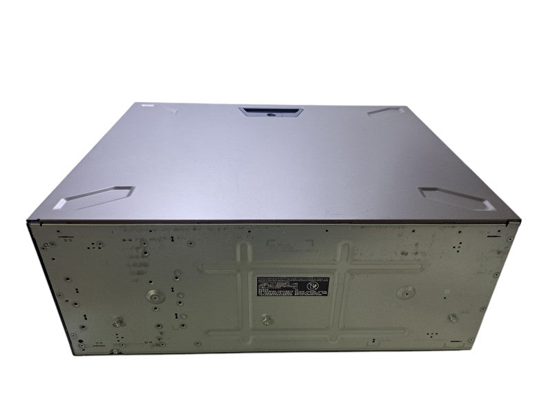 Dell PowerEdge T440 Server | Barebones No CPU/RAM/HDD/RAID *READ* Q