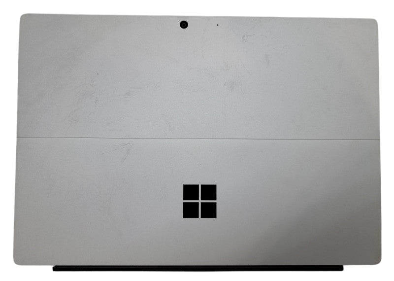 MS Surface Pro 7+ 1960 13" | 4-Core i7-1165G7 @2.8GHz 16GB DDR4 256GB SSD Q