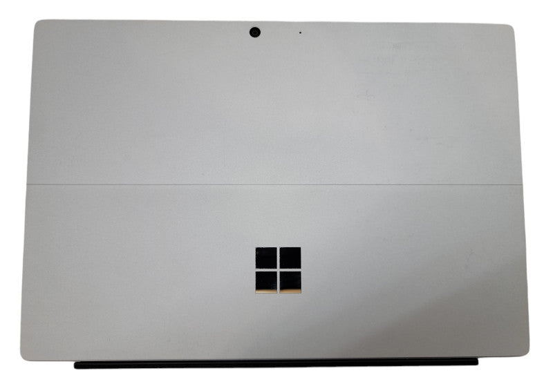 MS Surface Pro 7+ 1960 13" | 4-Core i7-1165G7 @2.8GHz 16GB DDR4 256GB SSD