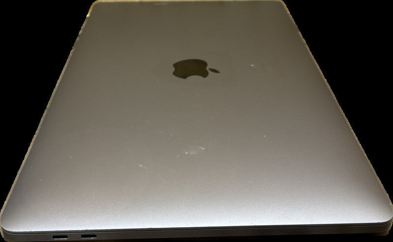 Apple MacBook Pro 13" 2017 i5-7267U 8GB 256SSD Faulty Touch Bar READ!