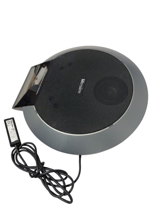 LifeSize Phone HD Model: LFZ-021 Q=