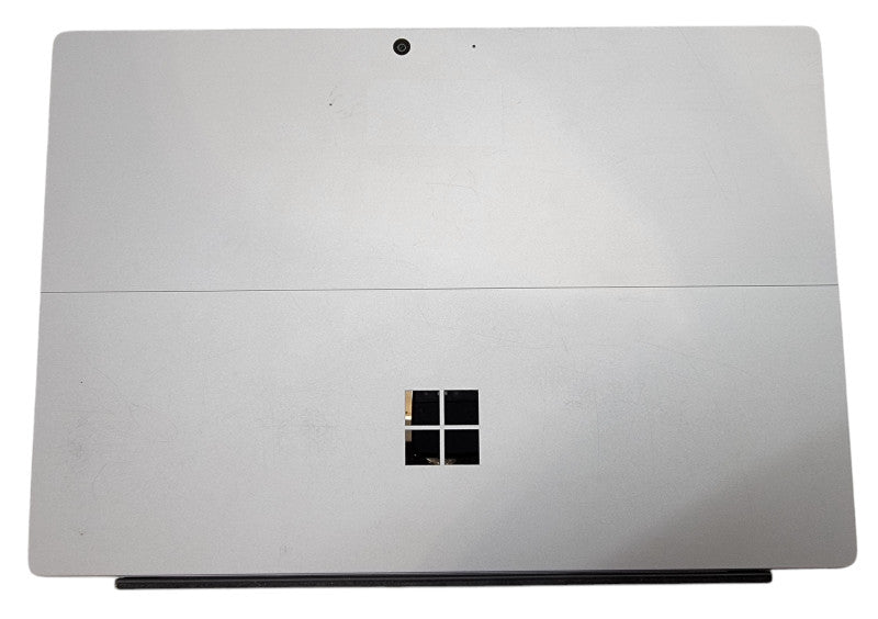 MS Surface Pro 7+ 1960 13" | 4-Core i7-1165G7 @2.8GHz 32GB DDR4 1TB SSD