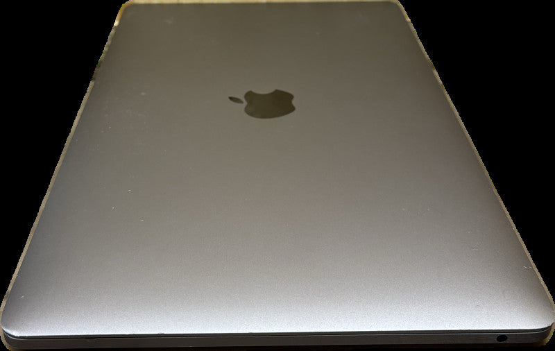Apple MacBook Pro13 2017 i5-7360U 8GB 256SSD Battery Service Recommended READ