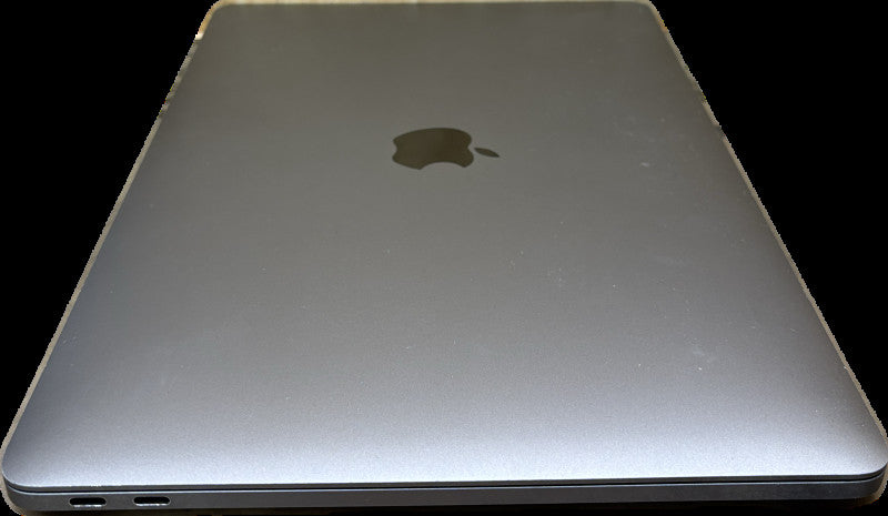 Apple MacBook Pro13 2017 i5-7360U 8GB 256SSD Battery Service Recommended READ