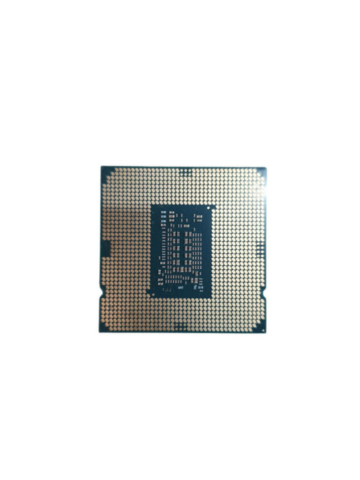 Intel Core i5-10500 @ 3.10 GHz [SRH3A] CPU Processor