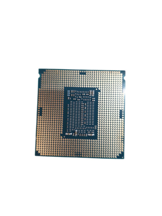Intel Core i5-8500 3.0GHz SR3XE LGA 1151 Desktop CPU Q