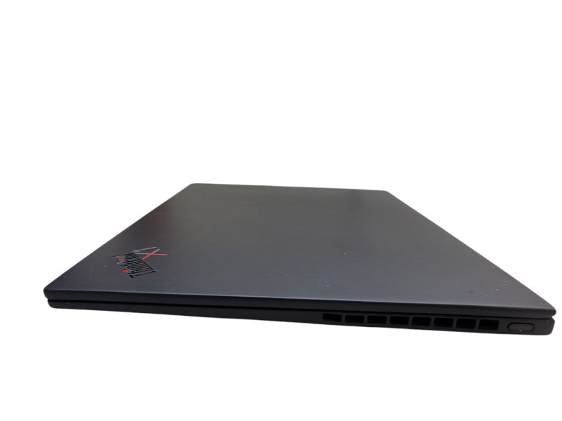 Lenovo ThinkPad X1 Nano i5-1130G7 16GB RAM 256GB SSD 2K Display !  β Lap200