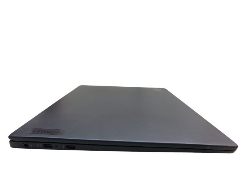 Lenovo ThinkPad X1 Nano i5-1130G7 16GB RAM 256GB SSD 2K Display !  β Lap200
