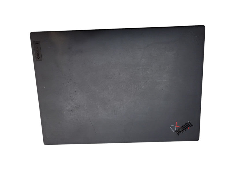 Lenovo ThinkPad X1 Nano i5-1130G7 16GB RAM 256GB SSD 2K Display !  β Lap200