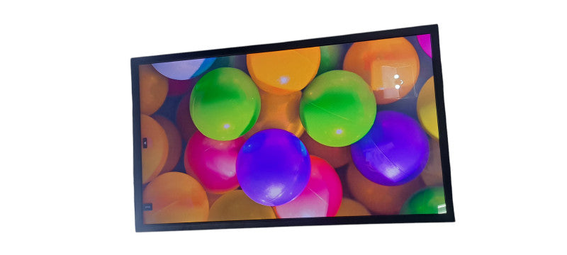 Elo ET4243L 42-inch Interactive Digital Signage Touchscreen Monitor