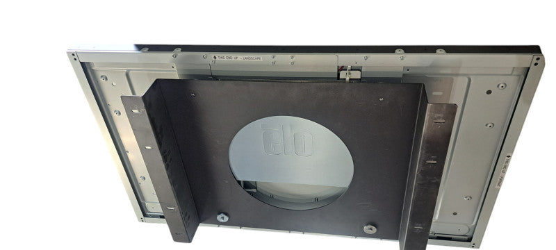 Elo ET4243L 42-inch Interactive Digital Signage Touchscreen Monitor