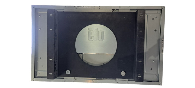 Elo ET4243L 42-inch Interactive Digital Signage Touchscreen Monitor