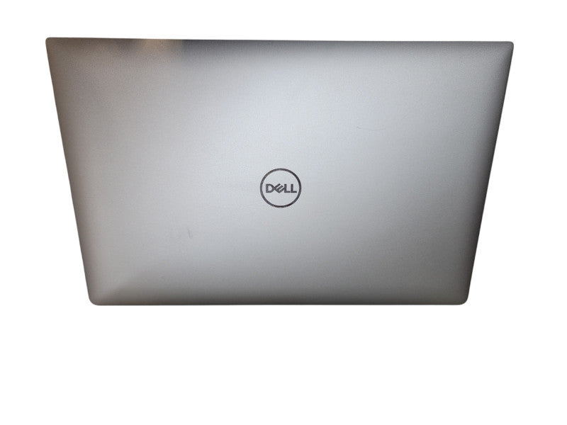 Dell XPS 15 7590 i7 9750H 16GB DDR4 GTX 1650 256GB SSD  β Lap200