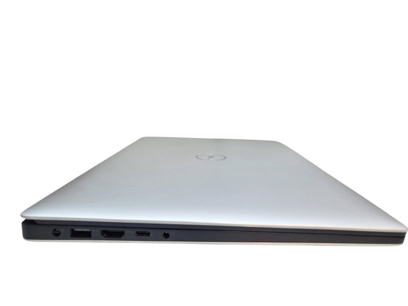 Dell XPS 15 7590 i7 9750H 16GB DDR4 GTX 1650 256GB SSD READ β Lap200