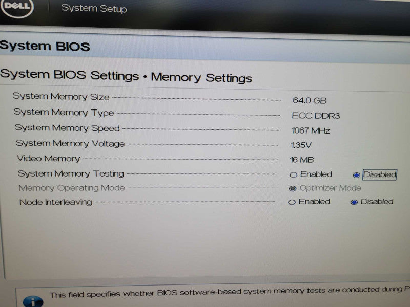 Dell PowerEdge R420 - Xeon E5-2407 0 64GB DDR3 PERC H710 Mini 2x550W PSU %