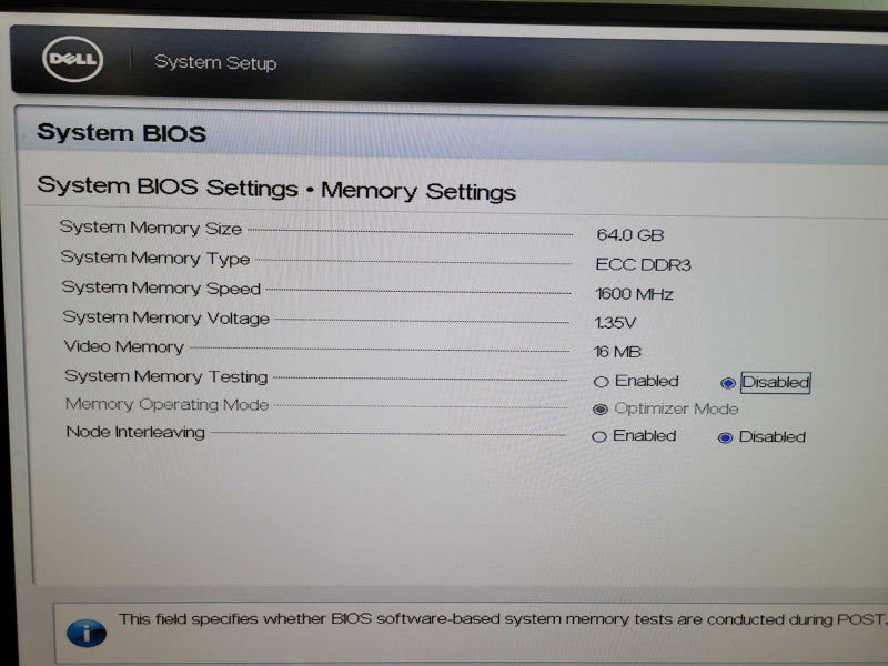Dell PowerEdge R420 - Xeon E5-2620 v2 64GB DDR3 PERC H710 Mini 2x550W PSU %