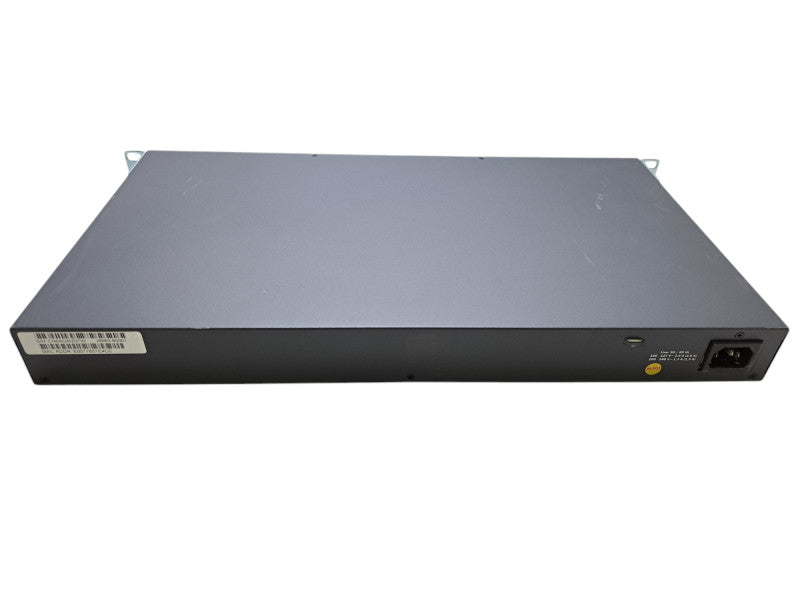 HP 1820-24G-PoE+ (185W) J9983A | 24-Port Gigabit (12x PoE+) Network Switch
