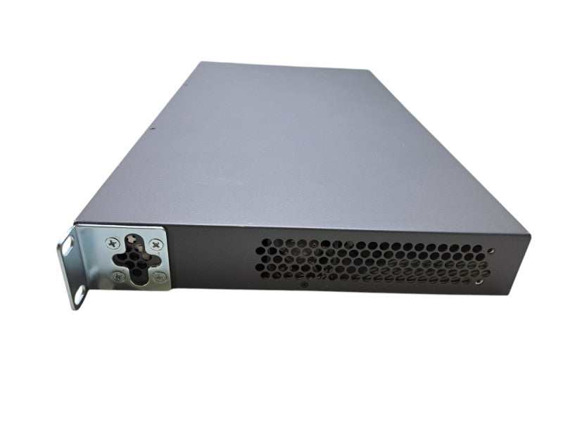 HP 1820-24G-PoE+ (185W) J9983A | 24-Port Gigabit (12x PoE+) Network Switch