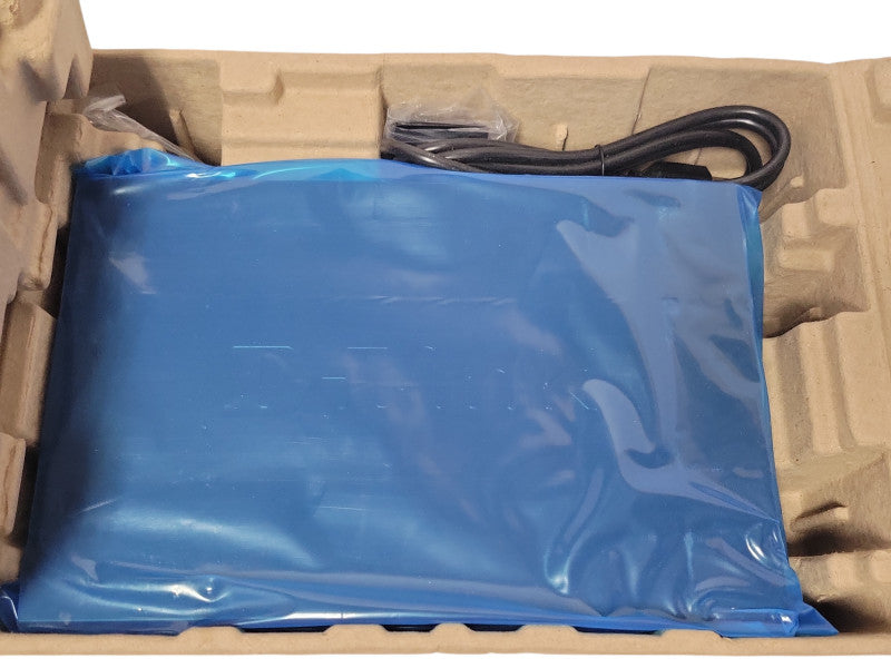 Open-Box D-Link 16-Port Gigabit EasySmart Desktop Switch DGS-1100-1 _