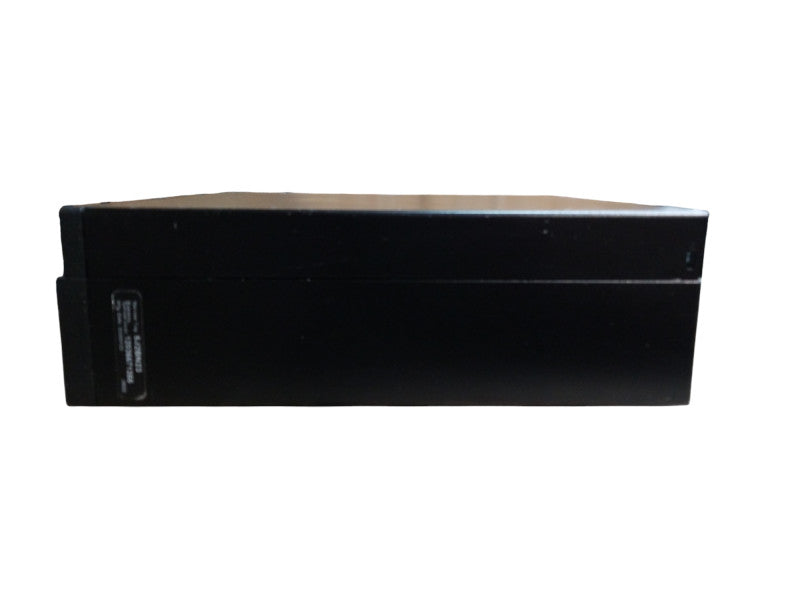 Dell OptiPlex 7070 SFF Intel i5-9500 3.0GHz 8GB RAM - NO HDD Q