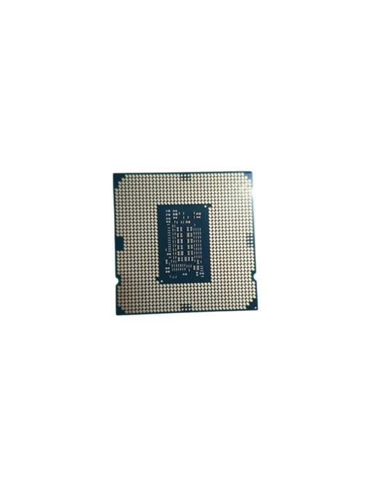 Intel Core I5-10505 3.20GHz SRH38 CPU Processor Q