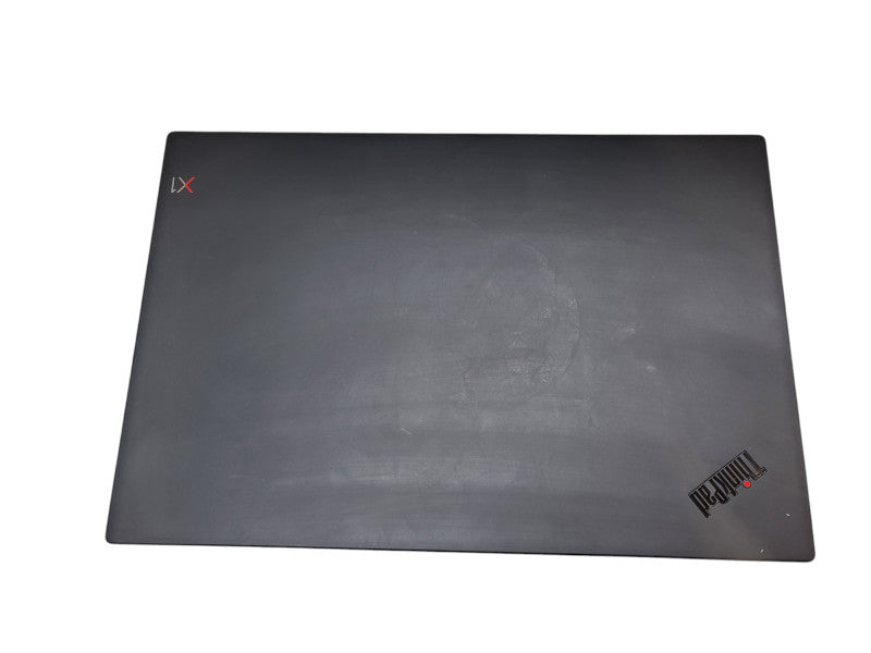 Lenovo X1 Carbon i7-10710U 16GB DDR3 256GB SSD  β Lap200