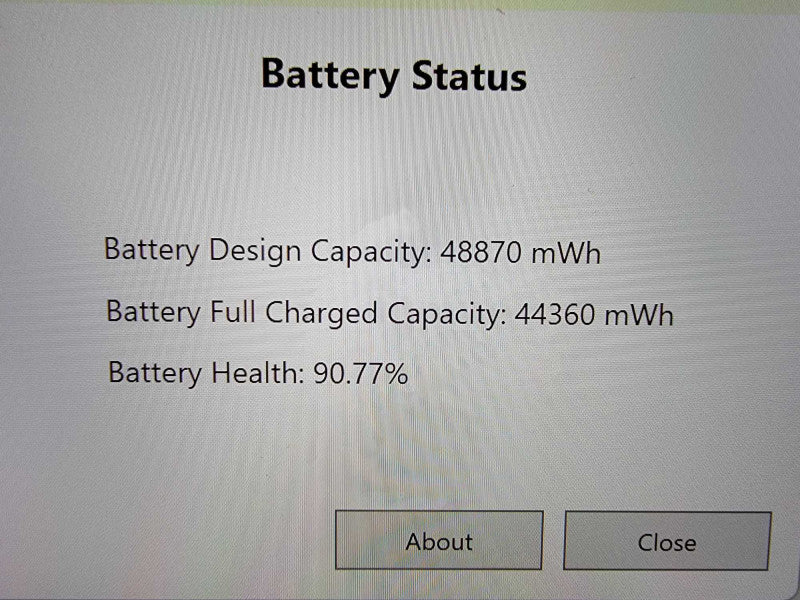 MS Surface Pro 7+ 1960 13" | i7-1165G7 @2.8GHz 16GB DDR4 512GB SSD - READ