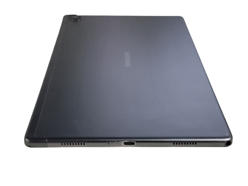 Samsung Galaxy Tab A7 - 32GB - Black [SM-T500 | Read] (