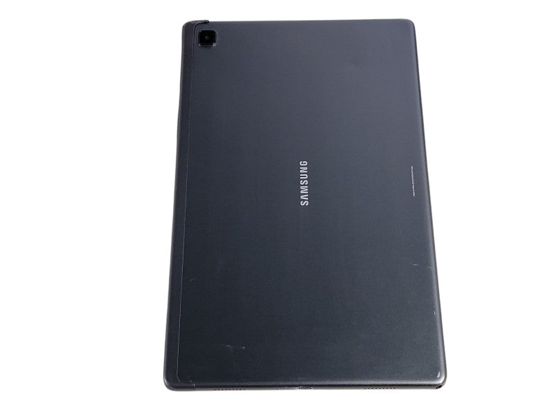 Samsung Galaxy Tab A7 - 32GB - Black [SM-T500 | Read] (