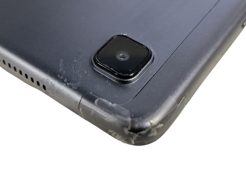 Samsung Galaxy Tab A7 - 32GB - Black [SM-T500 | Read] (