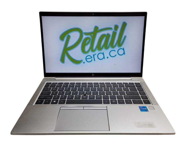 HP EliteBook 840 G8 i5 1135G7 16GB DDR4 256GB SSD  β Lap200