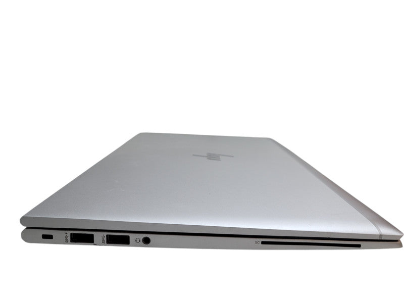 HP EliteBook 840 G8 i5 1135G7 16GB DDR4 256GB SSD  β Lap200