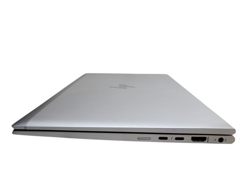 HP EliteBook 840 G8 i5 1135G7 16GB DDR4 256GB SSD  β Lap200