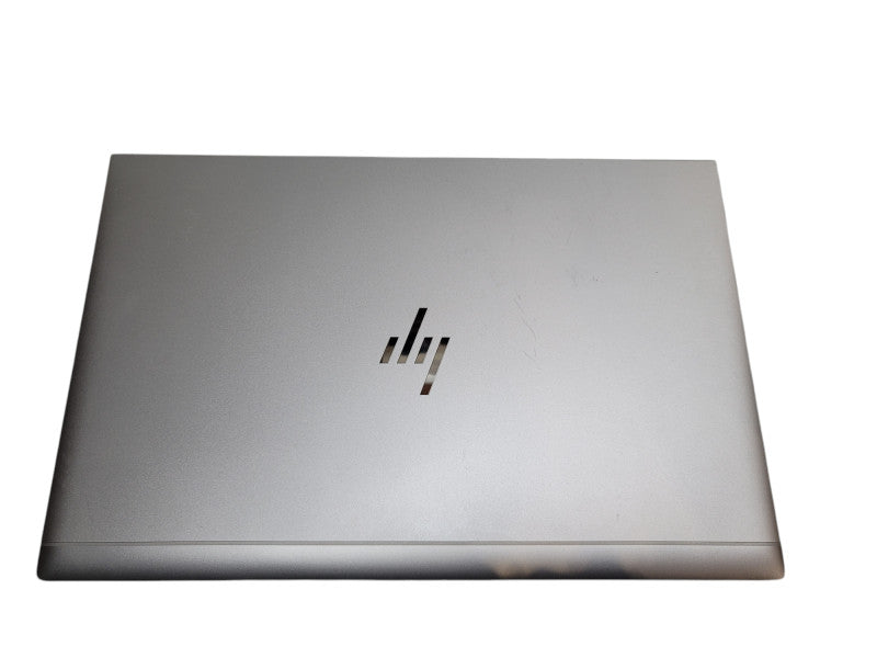 HP EliteBook 840 G8 i5 1135G7 16GB DDR4 256GB SSD  β Lap200