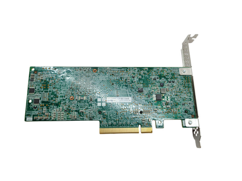 HP Smart Array P420 RAID-Controller 6G SAS 1gb Cache PN: 633538-001 %