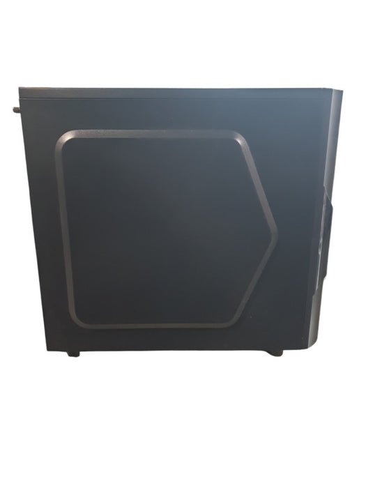 Custom PC B450M PRO-M2 MAX Ryzen 3 2200G 3.5GHz 16GB RAM - No HDD