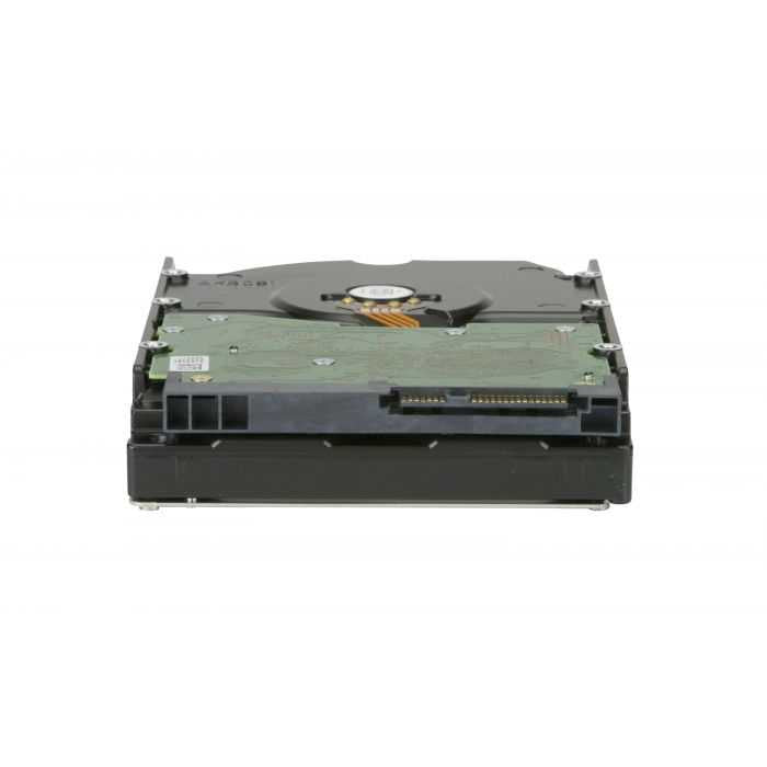 8TB SAS 3.5" HGST 7.2K 12Gb/s Desktop / Server HDD - HUH728080AL420 Q&