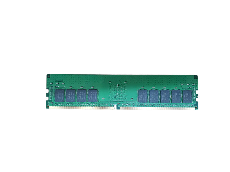 SK Hynix 16GB 2Rx8 PC4-2666V-RE2 DDR4 Server RAM Q