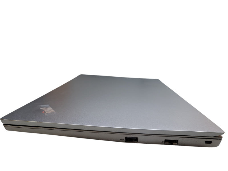 Lenovo ThinkPad E15 Gen 4 i5-1235U 16GB DDR4 256GB SSD NO BATTERY READ β Lap200