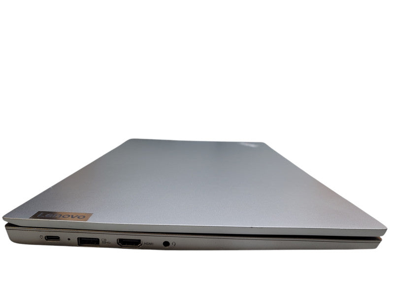 Lenovo ThinkPad E15 Gen 4 i5-1235U 16GB DDR4 256GB SSD NO BATTERY READ  β Lap200